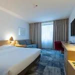 Novotel Düsseldorf City West